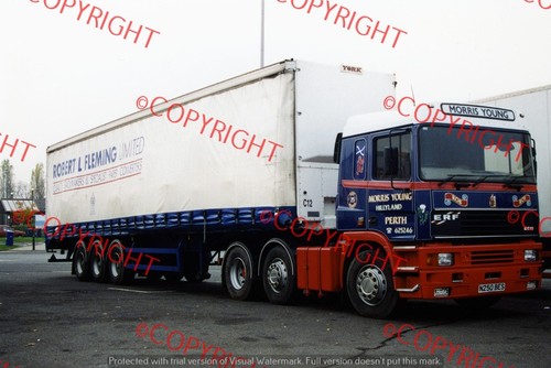Truck lorry photo - photo,