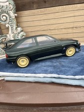 Original vintage 1990 - , rare