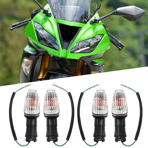 Turn signal light - turn,