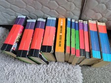 Harry Potter Bundle Joblot