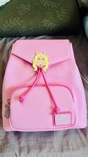 Disney Loungefly The Muppets