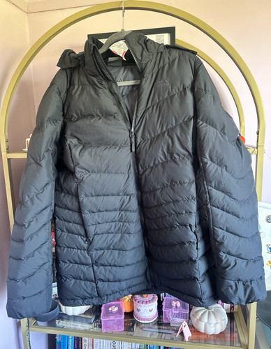 Jack wolfskin stormlock - jack,