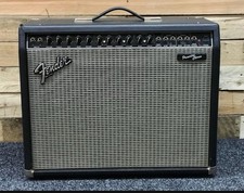 Fender Princeton Chorus 2x10