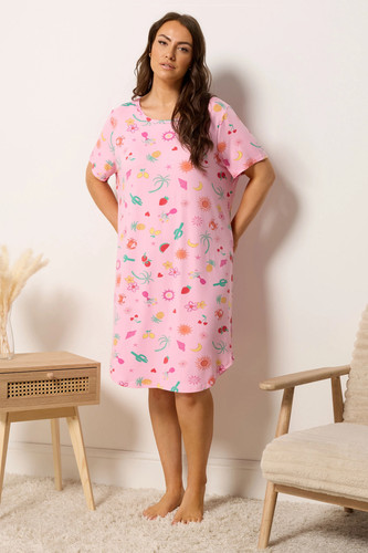 Yours curve women - yours, plus