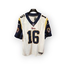 Nike los angeles rams - rams, nfl