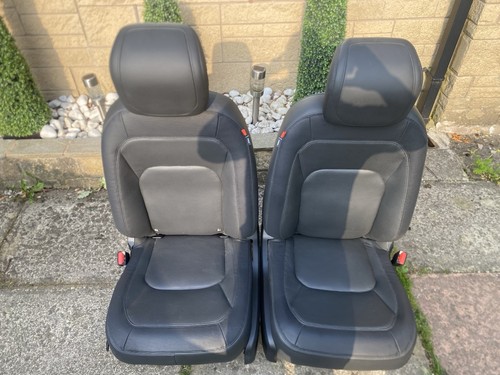 New 2024 miles land rover - new,