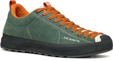 Scarpa mens mojito wrap - mojito,