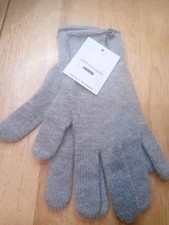 Johnstons Of Elgin Cashmere