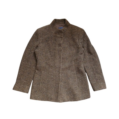 Adolfo dominguez cashmere - adolfo,