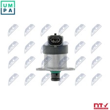 BRAKE CALIPER HZT-TY-054 FOR