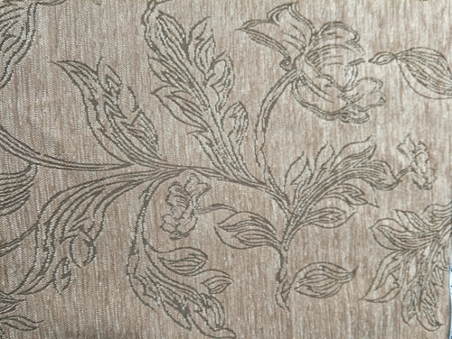 Remnant upholstry fabric - remnant, 2
