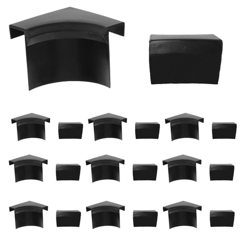 Sets billiards table pockets - table,