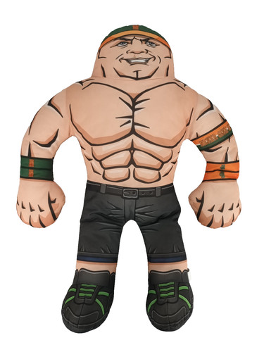 John cena wwe 2016 - cena,