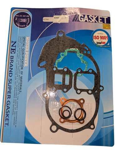 Gasket set full - full, 50