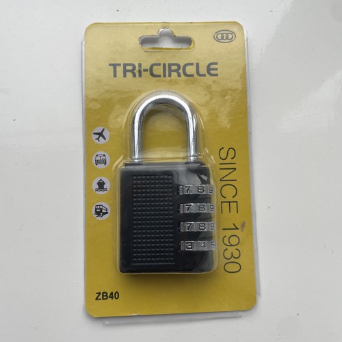 Tri circle combination - tri-circle,