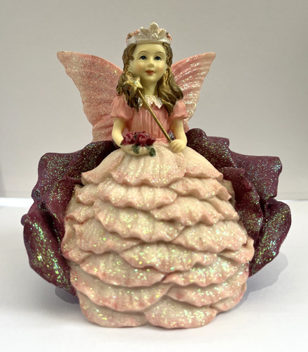 Dezine the fairy - dezine, collection
