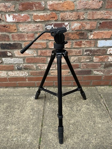 Fotomate 2900 - fotomate, vt-2900