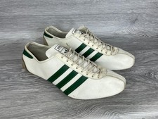 Adidas Quebec Track Spikes