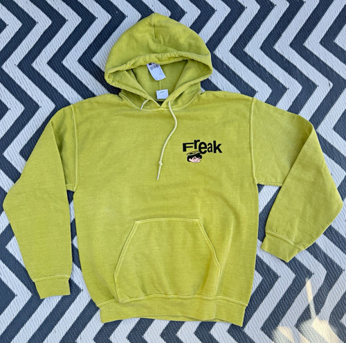 Urban outfitters hoodie with