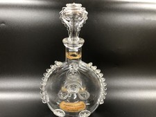 REMY MARTIN LOUIS XIII COGNAC