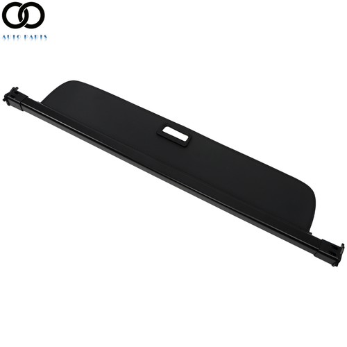 For volvo xc90 mk2 2015 - xc90, 2015-22