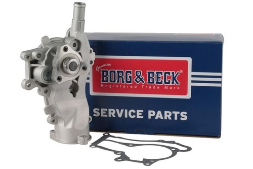 Borg beck bwp2282 engine - &,