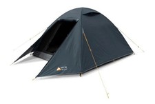 Vango Gala 300 3-Person Dome