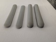 hp 250 g6 Laptop rubber feet