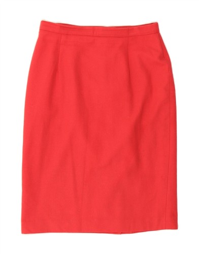 Bernard womens pencil - st.,