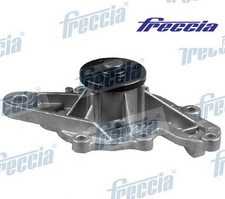 WATER PUMP ENGINE COOLING