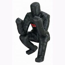 Tank sport bjj grappling - grappling, dummy