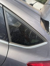 Ford Focus MK3 2012 - Near