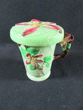 Carlton Ware Apple Blossom