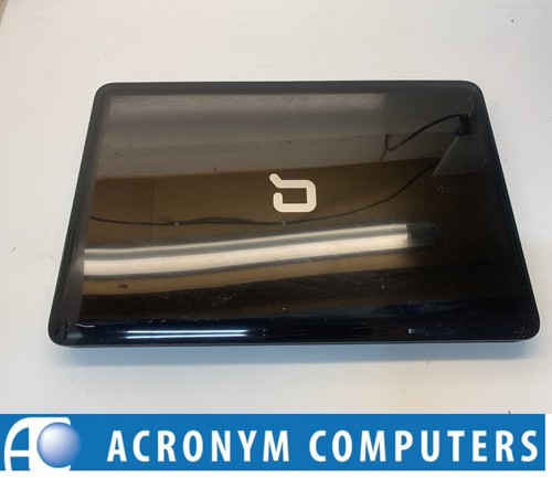 Compaq cq58 331sa amd - compaq, 15.6"