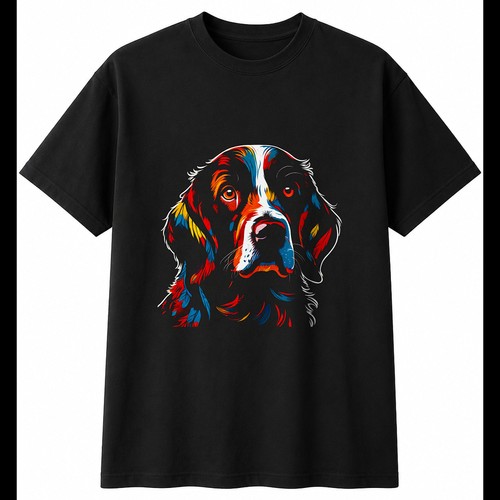 Graphic sprocker with - sprocker,