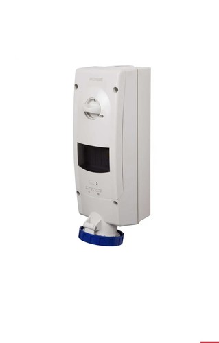 Scame advance 63a - 63a, 230v