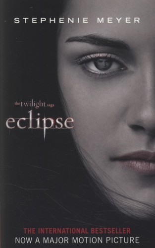 Eclipse free - -,