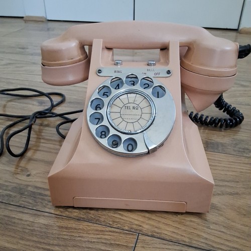 Vintage peach colour - vintage,
