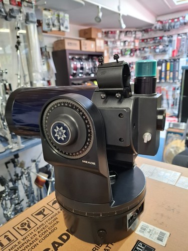 Meade etx 105 - meade, etx-105