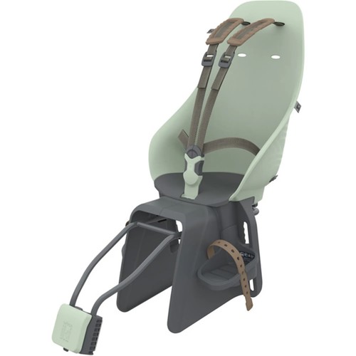 Urban iki child rear push - urban,
