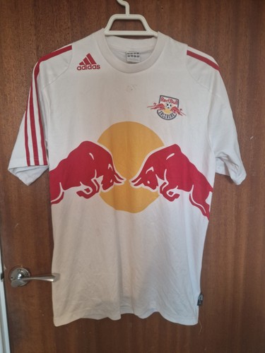 Red bull salzburg - 2006-07, home