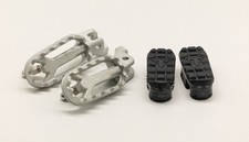 TRIUMPH® Factory SCRAMBLER