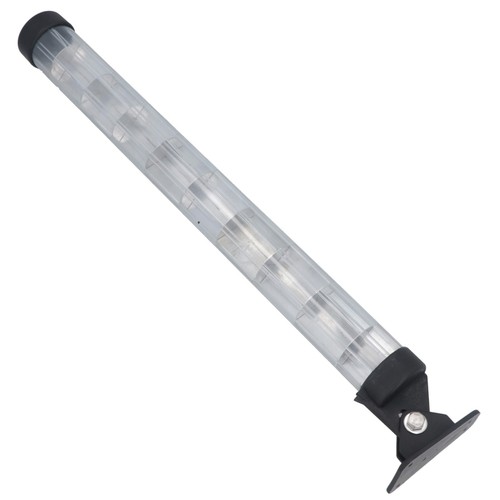 59cm tube radar - tube,