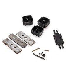 Hornby Tri-ang OO Gauge Spares for R357 Class 31 Loco S6332 S1040 S5453 Damage