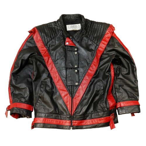 Vintage michael jackson - vintage,