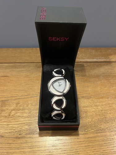 Seksy ivory ladies - seksy,