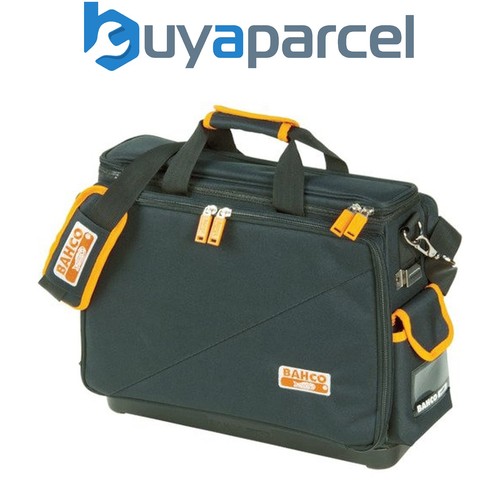 Bahco 4750fb4 laptop - 4750fb4-18,