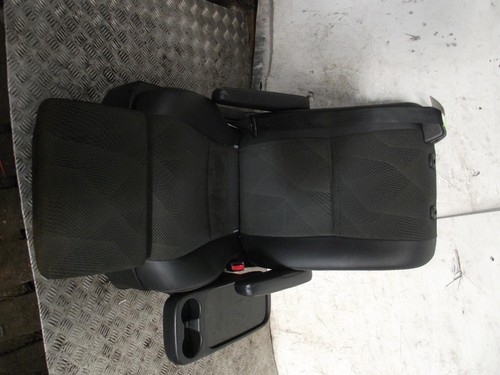 Toyota estima right driver - estima,