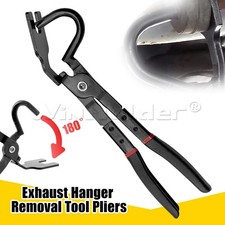 Pro Auto Exhaust Hanger