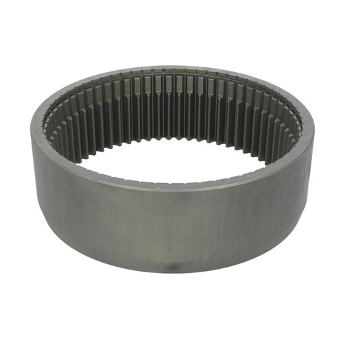 For wheel reduction gear - wheel,